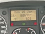 Fiat Ducato bestel 30 2.3 | Airco | Invalide bus |