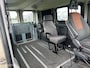 Fiat Ducato bestel 30 2.3 | Airco | Invalide bus |