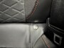 SEAT Leon Sportstourer 1.4 TSI eHybrid PHEV FR Airco ECC | Panorama | LED | Adaptive Cruise | Virtual | Camera | Isofix