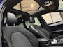 SEAT Leon Sportstourer 1.4 TSI eHybrid PHEV FR Airco ECC | Panorama | LED | Adaptive Cruise | Virtual | Camera | Isofix