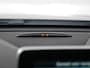 Mercedes-Benz GLA 200 AMG Line Prestige | Stoelverwarming | Navigatie | Zondag Open!