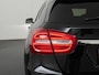 Mercedes-Benz GLA 200 AMG Line Prestige | Stoelverwarming | Navigatie | Zondag Open!