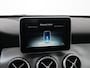 Mercedes-Benz GLA 200 AMG Line Prestige | Stoelverwarming | Navigatie | Zondag Open!