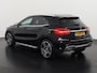 Mercedes-Benz GLA 200 AMG Line Prestige | Stoelverwarming | Navigatie | Zondag Open!