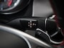 Mercedes-Benz GLA 200 AMG Line Prestige | Stoelverwarming | Navigatie | Zondag Open!