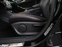 Mercedes-Benz GLA 200 AMG Line Prestige | Stoelverwarming | Navigatie | Zondag Open!