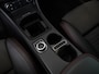 Mercedes-Benz GLA 200 AMG Line Prestige | Stoelverwarming | Navigatie | Zondag Open!