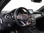 Mercedes-Benz GLA 200 AMG Line Prestige | Stoelverwarming | Navigatie | Zondag Open!