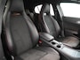 Mercedes-Benz GLA 200 AMG Line Prestige | Stoelverwarming | Navigatie | Zondag Open!
