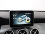 Mercedes-Benz GLA 200 AMG Line Prestige | Stoelverwarming | Navigatie | Zondag Open!