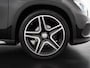 Mercedes-Benz GLA 200 AMG Line Prestige | Stoelverwarming | Navigatie | Zondag Open!