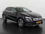 Mercedes-Benz GLA 200 AMG Line Prestige | Stoelverwarming | Navigatie | Zondag Open!