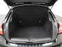 Mercedes-Benz GLA 200 AMG Line Prestige | Stoelverwarming | Navigatie | Zondag Open!