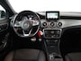 Mercedes-Benz GLA 200 AMG Line Prestige | Stoelverwarming | Navigatie | Zondag Open!