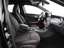 Mercedes-Benz GLA 200 AMG Line Prestige | Stoelverwarming | Navigatie | Zondag Open!