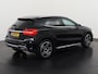 Mercedes-Benz GLA 200 AMG Line Prestige | Stoelverwarming | Navigatie | Zondag Open!