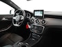 Mercedes-Benz GLA 200 AMG Line Prestige | Stoelverwarming | Navigatie | Zondag Open!