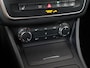 Mercedes-Benz GLA 200 AMG Line Prestige | Stoelverwarming | Navigatie | Zondag Open!