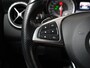 Mercedes-Benz GLA 200 AMG Line Prestige | Stoelverwarming | Navigatie | Zondag Open!
