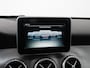 Mercedes-Benz GLA 200 AMG Line Prestige | Stoelverwarming | Navigatie | Zondag Open!