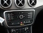 Mercedes-Benz GLA 200 AMG Line Prestige | Stoelverwarming | Navigatie | Zondag Open!