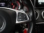 Mercedes-Benz GLA 200 AMG Line Prestige | Stoelverwarming | Navigatie | Zondag Open!