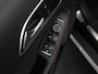 Mercedes-Benz GLA 200 AMG Line Prestige | Stoelverwarming | Navigatie | Zondag Open!