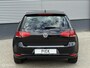 Volkswagen Golf 1.2 TSI CUP Edition NAVI, PDC, GARANTIE