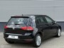 Volkswagen Golf 1.2 TSI CUP Edition NAVI, PDC, GARANTIE