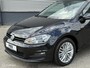 Volkswagen Golf 1.2 TSI CUP Edition NAVI, PDC, GARANTIE