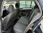 Volkswagen Golf 1.2 TSI CUP Edition NAVI, PDC, GARANTIE