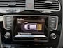 Volkswagen Golf 1.2 TSI CUP Edition NAVI, PDC, GARANTIE