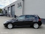 Volkswagen Golf 1.2 TSI CUP Edition NAVI, PDC, GARANTIE