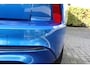 Ford Kuga 2.5 PHEV ST-Line X | Incl. 12 maanden Garantie | Panorama dak | Elektrisch wegklapbare trekhaak | 360* Camera | Bang & Olufsen Audiosysteem | Head-Up Display | Keyless GO | Stoel/stuurverwarming | Elektrische kofferbakklep | Elektrisch verstelb. bestuurdersstoel met memory | Achterbank verwarmd | Adaptive cruise | Lane assist | Dodehoekdetectie | Navi | Apple CarPlay/Android Auto | Virtual cockpit |