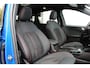 Ford Kuga 2.5 PHEV ST-Line X | Incl. 12 maanden Garantie | Panorama dak | Elektrisch wegklapbare trekhaak | 360* Camera | Bang & Olufsen Audiosysteem | Head-Up Display | Keyless GO | Stoel/stuurverwarming | Elektrische kofferbakklep | Elektrisch verstelb. bestuurdersstoel met memory | Achterbank verwarmd | Adaptive cruise | Lane assist | Dodehoekdetectie | Navi | Apple CarPlay/Android Auto | Virtual cockpit |