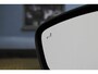 Ford Kuga 2.5 PHEV ST-Line X | Incl. 12 maanden Garantie | Panorama dak | Elektrisch wegklapbare trekhaak | 360* Camera | Bang & Olufsen Audiosysteem | Head-Up Display | Keyless GO | Stoel/stuurverwarming | Elektrische kofferbakklep | Elektrisch verstelb. bestuurdersstoel met memory | Achterbank verwarmd | Adaptive cruise | Lane assist | Dodehoekdetectie | Navi | Apple CarPlay/Android Auto | Virtual cockpit |