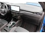 Ford Kuga 2.5 PHEV ST-Line X | Incl. 12 maanden Garantie | Panorama dak | Elektrisch wegklapbare trekhaak | 360* Camera | Bang & Olufsen Audiosysteem | Head-Up Display | Keyless GO | Stoel/stuurverwarming | Elektrische kofferbakklep | Elektrisch verstelb. bestuurdersstoel met memory | Achterbank verwarmd | Adaptive cruise | Lane assist | Dodehoekdetectie | Navi | Apple CarPlay/Android Auto | Virtual cockpit |
