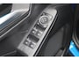 Ford Kuga 2.5 PHEV ST-Line X | Incl. 12 maanden Garantie | Panorama dak | Elektrisch wegklapbare trekhaak | 360* Camera | Bang & Olufsen Audiosysteem | Head-Up Display | Keyless GO | Stoel/stuurverwarming | Elektrische kofferbakklep | Elektrisch verstelb. bestuurdersstoel met memory | Achterbank verwarmd | Adaptive cruise | Lane assist | Dodehoekdetectie | Navi | Apple CarPlay/Android Auto | Virtual cockpit |