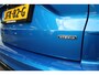 Ford Kuga 2.5 PHEV ST-Line X | Incl. 12 maanden Garantie | Panorama dak | Elektrisch wegklapbare trekhaak | 360* Camera | Bang & Olufsen Audiosysteem | Head-Up Display | Keyless GO | Stoel/stuurverwarming | Elektrische kofferbakklep | Elektrisch verstelb. bestuurdersstoel met memory | Achterbank verwarmd | Adaptive cruise | Lane assist | Dodehoekdetectie | Navi | Apple CarPlay/Android Auto | Virtual cockpit |