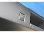 Ford Kuga 2.5 PHEV ST-Line X | Incl. 12 maanden Garantie | Panorama dak | Elektrisch wegklapbare trekhaak | 360* Camera | Bang & Olufsen Audiosysteem | Head-Up Display | Keyless GO | Stoel/stuurverwarming | Elektrische kofferbakklep | Elektrisch verstelb. bestuurdersstoel met memory | Achterbank verwarmd | Adaptive cruise | Lane assist | Dodehoekdetectie | Navi | Apple CarPlay/Android Auto | Virtual cockpit |