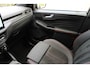 Ford Kuga 2.5 PHEV ST-Line X | Incl. 12 maanden Garantie | Panorama dak | Elektrisch wegklapbare trekhaak | 360* Camera | Bang & Olufsen Audiosysteem | Head-Up Display | Keyless GO | Stoel/stuurverwarming | Elektrische kofferbakklep | Elektrisch verstelb. bestuurdersstoel met memory | Achterbank verwarmd | Adaptive cruise | Lane assist | Dodehoekdetectie | Navi | Apple CarPlay/Android Auto | Virtual cockpit |