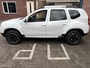 Dacia Duster 1.2 TCe 4x2 Lauréate