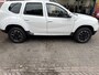Dacia Duster 1.2 TCe 4x2 Lauréate