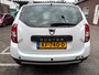 Dacia Duster 1.2 TCe 4x2 Lauréate