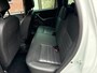 Dacia Duster 1.2 TCe 4x2 Lauréate