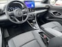 Toyota Yaris 1.5 Hybrid Executive | All-in prijs | Apple/Android | Camera | Stoelverwarming |