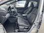 Toyota Yaris 1.5 Hybrid Executive | All-in prijs | Apple/Android | Camera | Stoelverwarming |