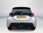 Toyota Yaris 1.5 Hybrid Executive | All-in prijs | Apple/Android | Camera | Stoelverwarming |