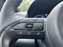 Toyota Yaris 1.5 Hybrid Executive | All-in prijs | Apple/Android | Camera | Stoelverwarming |
