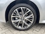 Toyota Yaris 1.5 Hybrid Executive | All-in prijs | Apple/Android | Camera | Stoelverwarming |